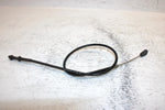 1996 Polaris Classic Touring Oem Reverse Cable 7080489 SP38