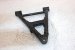 2003 Kawasaki Prairie 650 Oem Front Left A Arm 39007-0058 AK26