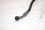 1996 Ski-doo Mxz 583 Oem Brake Line Hose 414972700 SS11