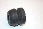 04 Polaris Sportsman 500 Oem Front Shock Bumper Pair 5411608 5412665 Q150