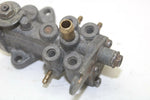 96 Polaris RXL OEM Oil Pump 3084296 SP123