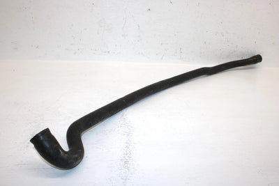 2002 Ski-doo Mxz 500 Oem Radiator Outlet Hose 509000004 SS16