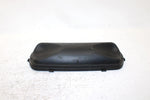 1996 Sea-doo Spx Oem Air Box Lid Cover 273000065 JS32