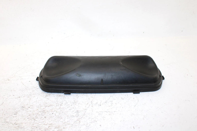 1996 Sea-doo Spx Oem Air Box Lid Cover 273000065 JS32