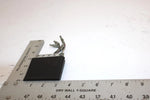 1993 Polaris Rxl Oem Rectifier 4060095 SP75