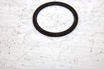 1999 Polaris Magnum 500 Oem Transmission Washer 3233012 Q3379