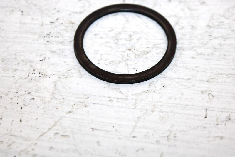 1999 Polaris Magnum 500 Oem Transmission Washer 3233012 Q3379