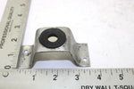 Polaris OEM Oil Tank Bracket 5223985 Q5331