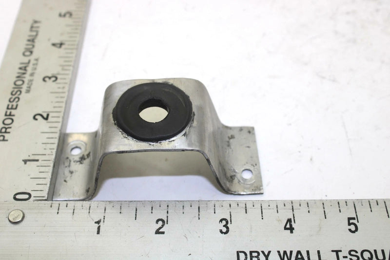 Polaris OEM Oil Tank Bracket 5223985 Q5331