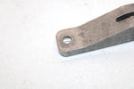 2004 Polaris 550 Classic Edge Oem Steering Arm 5132728 SP215