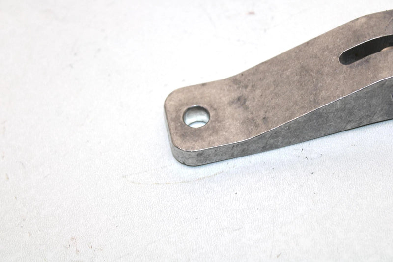 2004 Polaris 550 Classic Edge Oem Steering Arm 5132728 SP215