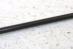 1997 Ski-doo Formula Z 583 Oem Radius Rod 580649800 Q4431