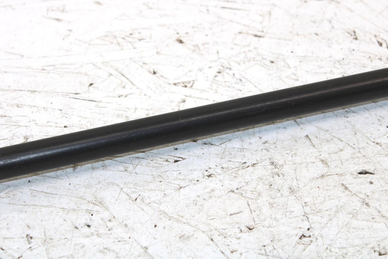 1997 Ski-doo Formula Z 583 Oem Radius Rod 580649800 Q4431