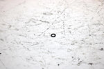 2001 Ski-doo Mxz 800 Oem Choke Shaft Washer 404161894 SS19