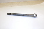 1985 Kawasaki 550 Oem Pivot Bolt 92001-3018 JK5