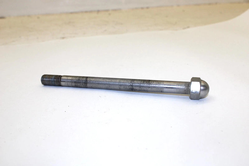 1985 Kawasaki 550 Oem Pivot Bolt 92001-3018 JK5