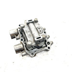 09-13 Honda Big Red 700 MUV700 OEM Valve Body 27100-HL1-A01 XH0.1