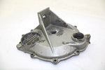 98 Sea-Doo GTX RFI OEM Stator Cover 420811024 JS0 