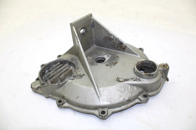 98 Sea-Doo GTX RFI OEM Stator Cover 420811024 JS0