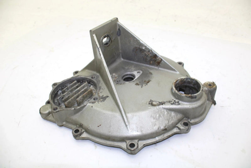 98 Sea-Doo GTX RFI OEM Stator Cover 420811024 JS0 