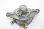 89 Yamaha Phazer PZ480N OEM Fuel Pump 8V0-24410-02-00 Q5549