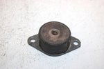 2007 Arctic Cat Atv 650 H1 Oem Engine Mount Dampner 2406-065 AA25