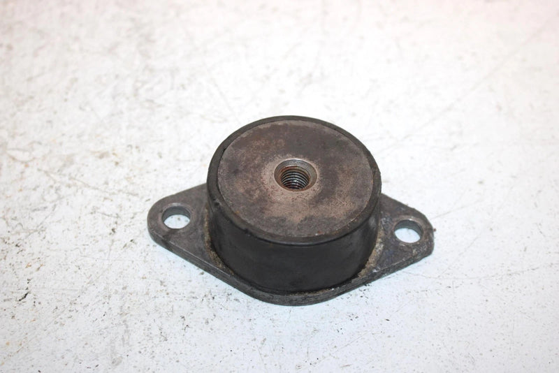 2007 Arctic Cat Atv 650 H1 Oem Engine Mount Dampner 2406-065 AA25