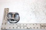 2006 Polaris Sportsman 500 Oem 92mm Piston 3087221 AP183