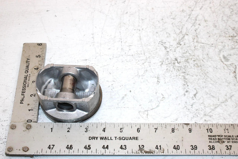 2006 Polaris Sportsman 500 Oem 92mm Piston 3087221 AP183