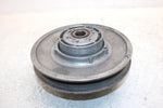 1999 Kawasaki Prarie 400 Oem Secondary Driven Clutch 49094-1060 AK28