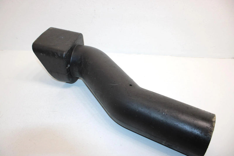 1996 Polaris Slx 780 Oem Air Inlet Duct 5432065 JP35