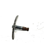 2004 Polaris Sportsman 90 OEM Kick Start Shaft 0450183 AP209