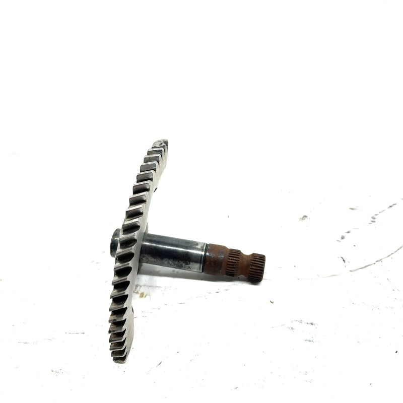 2004 Polaris Sportsman 90 OEM Kick Start Shaft 0450183 AP209