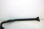15 Yamaha Viking Vi Yxc700d 4x4 Oem Center Roll Cage Support 2PG-K830A-00-00 XY1