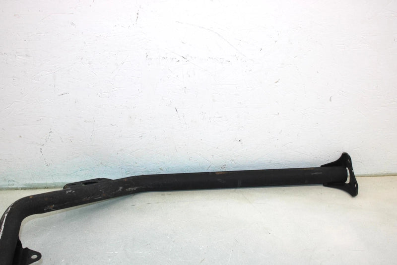 15 Yamaha Viking Vi Yxc700d 4x4 Oem Center Roll Cage Support 2PG-K830A-00-00 XY1