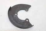 2009 Honda Trx680fga Oem Front Left Brake Disc Guard 45256-HP0-A00 AH23