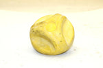 1996 Sea-doo Gsx Oem Fuel Tank Cap 275500430 JS14