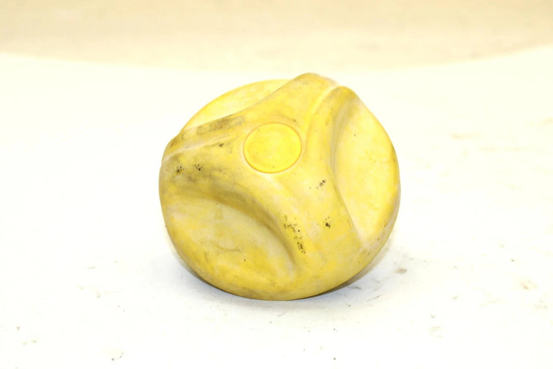 1996 Sea-doo Gsx Oem Fuel Tank Cap 275500430 JS14