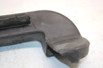 1995 Polaris 300 Oem Clutch Outlet Duct 5431671 AP141