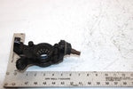 2001 Honda Trx 500 Faa Forman Oem Left Steering Knuckle 51250-HN2-000 AH56