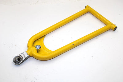 2008 Yamaha Fx Nytro Oem Front Upper Left A Arm 8GL-23540-00-P1 SY91