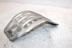 1993 Polaris Trail Boss Oem Front Skid Plate 5220981 AP72