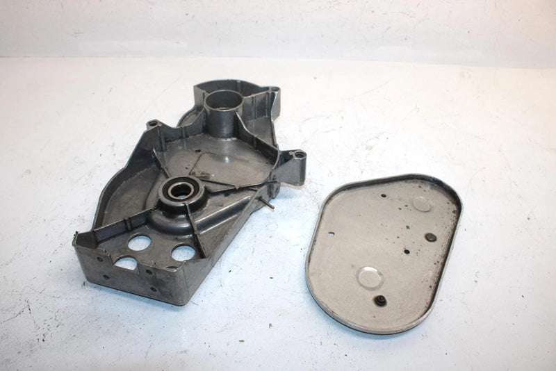 88 Polaris Sks 650 Oem Chaincase and Cover 1332124 5223775 SP57