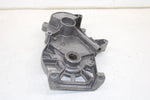 95 Polaris Trail Deluxe Oem Chain Case 5131055, 5131121 SP127