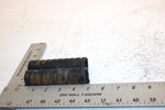 1998 Ski-doo Formula 500 Oem Rear Spring Bushing Pair 572086000 SS1