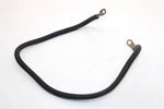 03 Arctic Cat 500 Fis Automatic  Oem Positive Solinoid Cable 0445-003 AA19