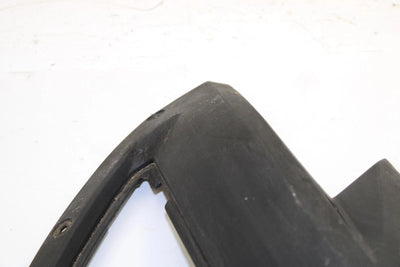 2005 Ski-doo Mach Z 1000 Oem Right Panel Hub 517303106 SS83