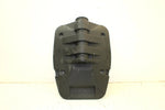 1997 Polaris Sl 700 Oem Fire Extinguisher Storage Compartment Lid 5432579 JP6