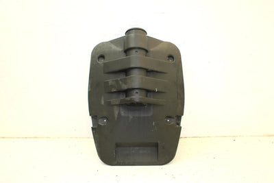 1997 Polaris Sl 700 Oem Fire Extinguisher Storage Compartment Lid 5432579 JP6
