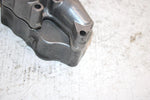 2004 Honda Fourtrax Foreman Rubicon Oem Oil Pump Case Set 15100-HN2-010 AH5